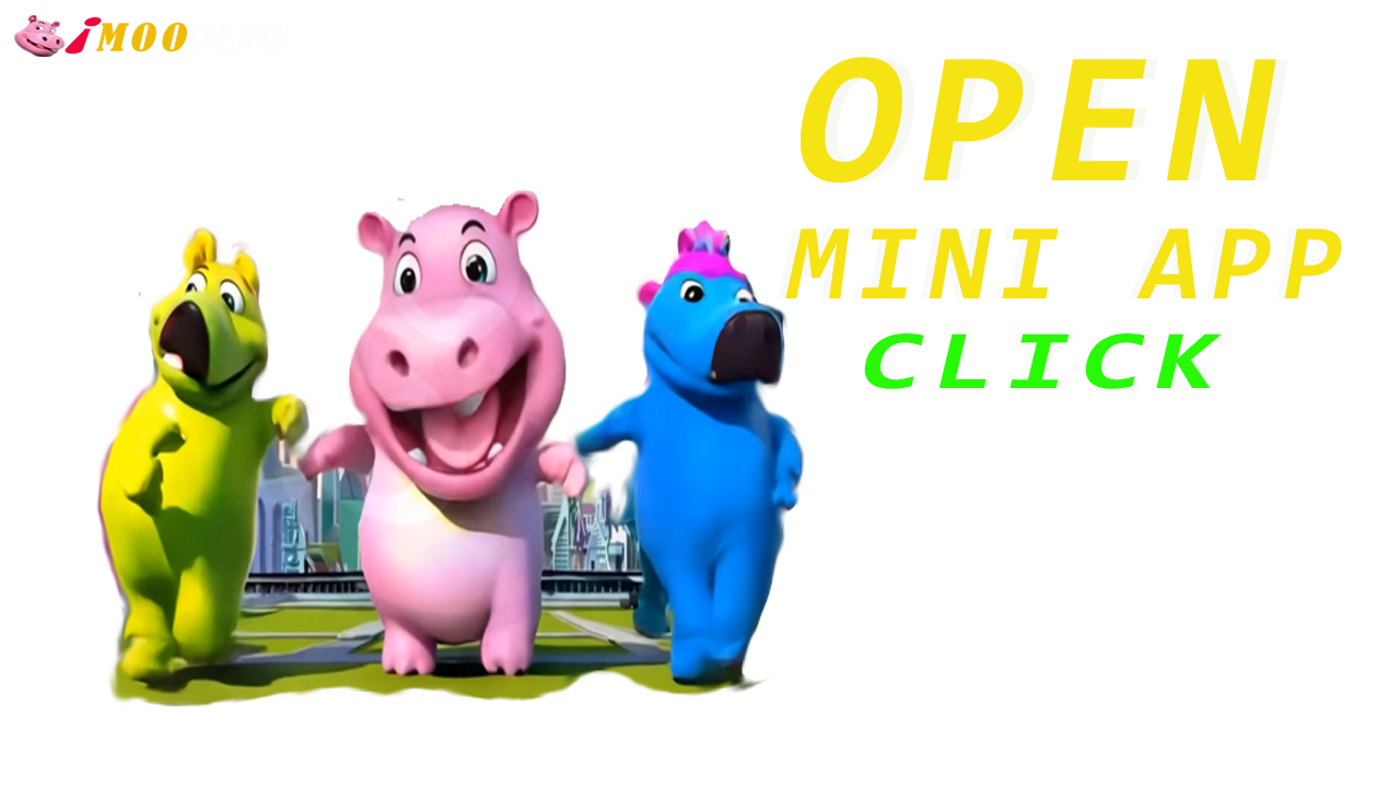 open_mini_app